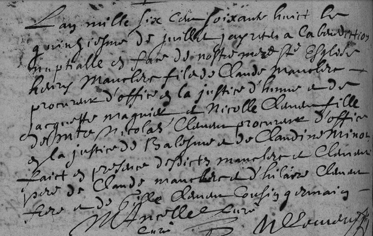 Mariage Maucler Henry - Clement Nicolle.jpg